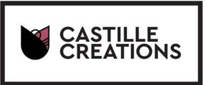 Castille Creations